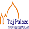 Taj Palace