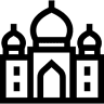 Taj Palace