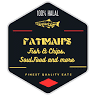 Fatimah’s Fish and Chips