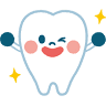 Takahashi Ekimae Dental Clinic
