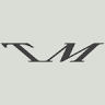 TM Auto Parts