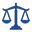 Takahashi Total Law Office