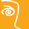 Takahashi Ophthalmology Clinic