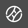 Takahashikusu Co., Ltd.