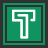 Takahashi Lumber