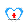Hakuzanchozai Pharmacy