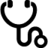 Takaijuika Clinic