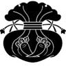 Seihoji