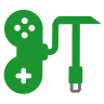 Takana Gaming Store