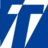 DE5022 Tram