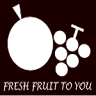 Takaoka Fruit