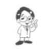Takasaki Dental Clinic