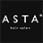 横浜の完全個室美容室 ASTA ＊ hair salon