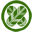 KoshinoyadoTakashimaya
