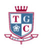 Takatomi Golf Club