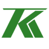 株式会社タカトシ物産