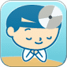 Nagamori Dental Clinic
