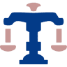 Takaoka Pharmacy