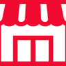 Takayamapettoshoppu Higashionomichiten