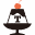 Takayama Pudding Tei
