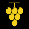 Takayama Vineyard
