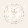 Take 2 Bridal and Formal Consignment Shoppe
