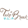 Take a Break