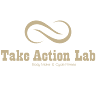 Take Action Lab(テイクアクションラボ)
