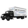 Take A Load Off Moving Ltd.