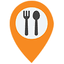 TakeawayFinder