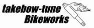 takebow-tune Bikeworks