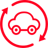 Take Cars