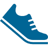 Shoes Shop Takeda