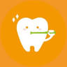Takeda Dental Clinic