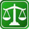 Takefu Law Offices