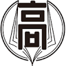 Takefu Higashi High School