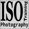 ISO Photography Training