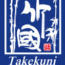 Takekuni