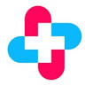 Shubhanshi Medical Store