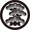 Takemura