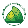 Takenoko Kodomo Clinic
