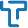Takeoka Dermatology Clinic