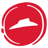 Pizza Hut Mersch