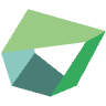 TAKEPART Media + Science GmbH