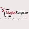 Pabna Best Computer Center