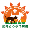Takeuchidobutsu Clinic