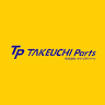 Takeuchi Parts
