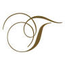 Taki Dental Clinic