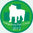 Takigawa Animal Clinic