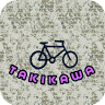 滝川自転車本店
